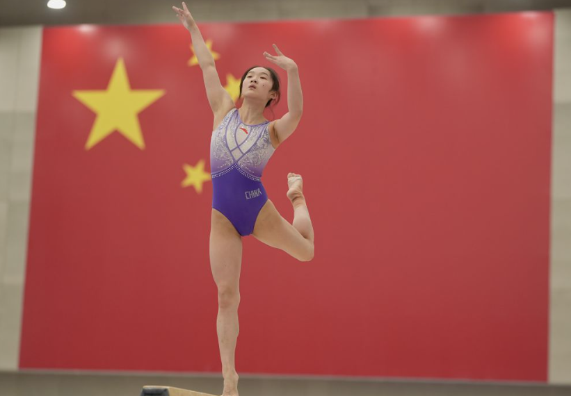 九游娱乐游戏盛宴，乐趣无穷随时享受