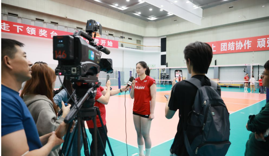 九游棋牌娱乐平台的流行元素与趋势