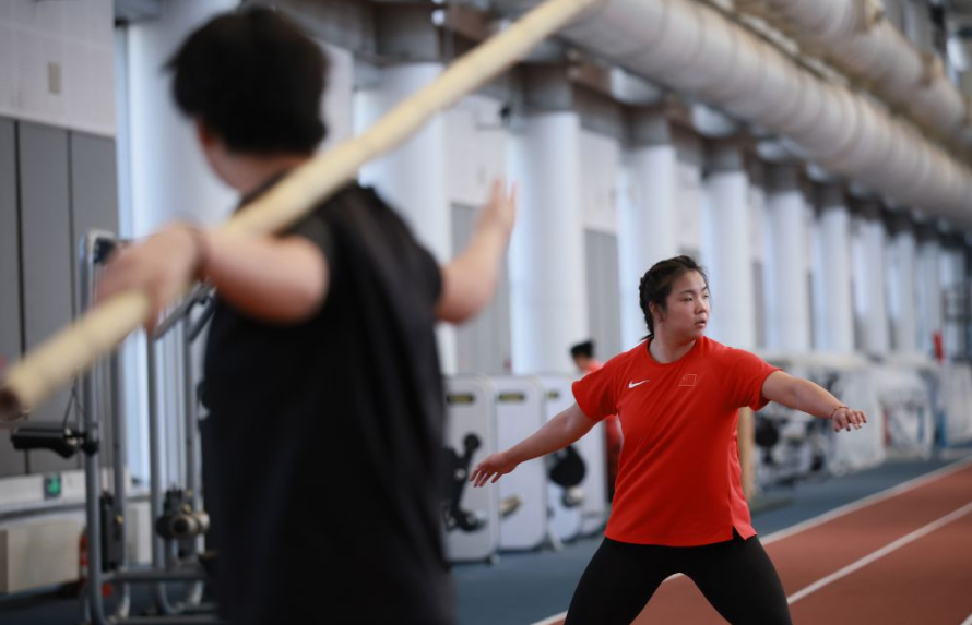 九游娱乐捕鱼棋牌火热进行中
