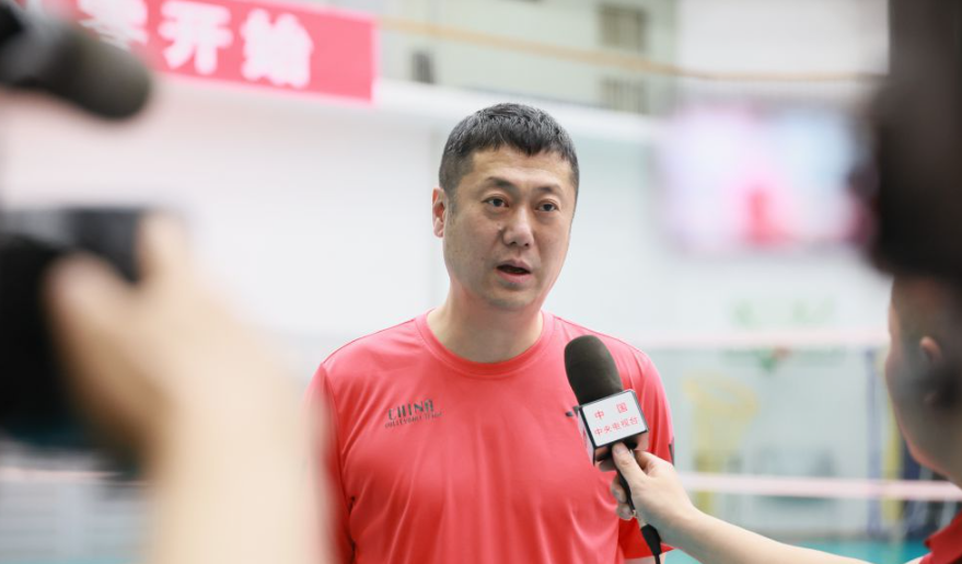 ag九游会在线娱乐让你乐享每一刻