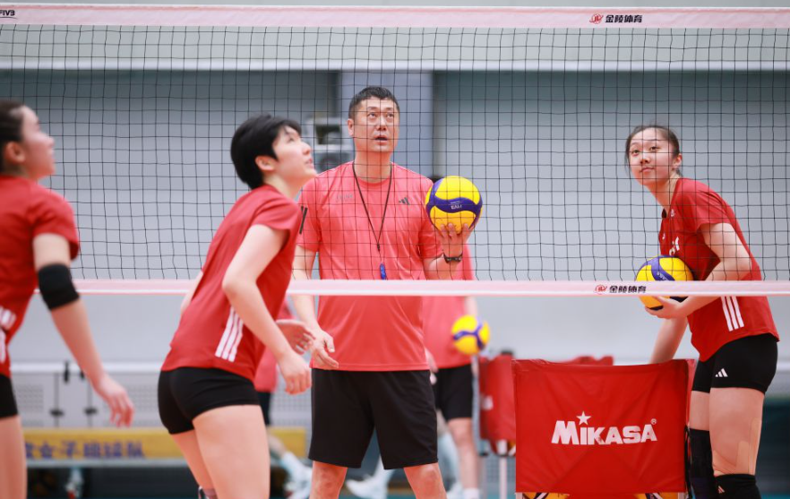 畅享九游娱乐平台的注册步骤
