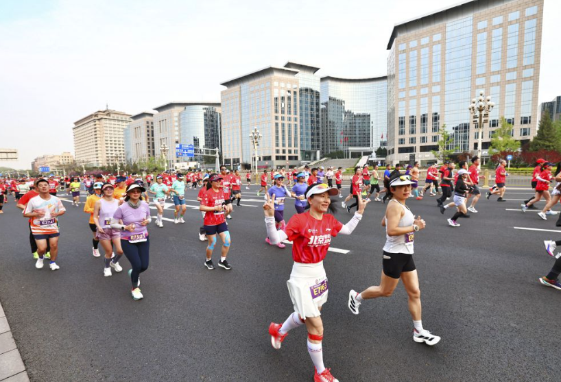 九游在线娱乐带你领略新天地