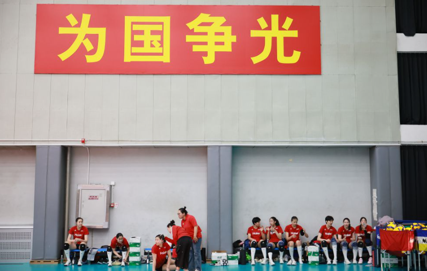 畅游九游娱乐官网的冒险世界