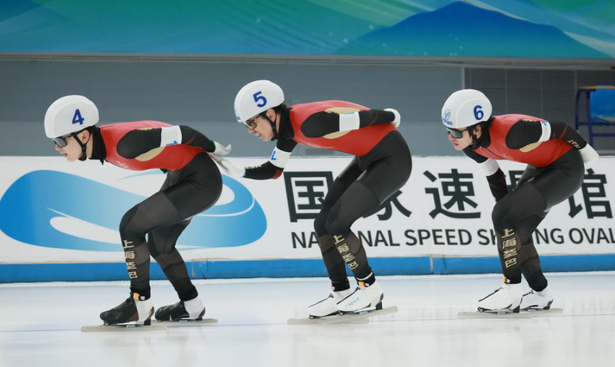 九游娱乐为热爱游戏的你提供新选择