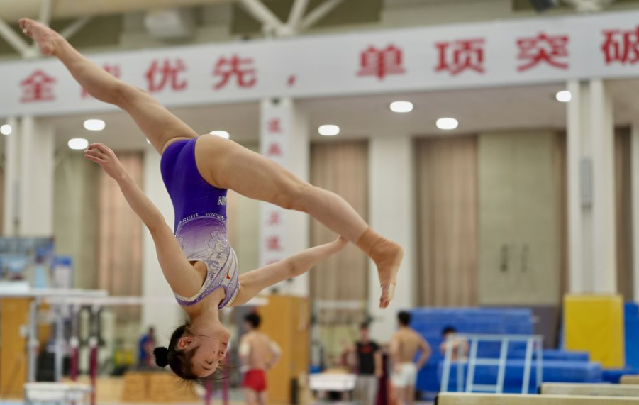 畅游九游平台：注册与登录详解