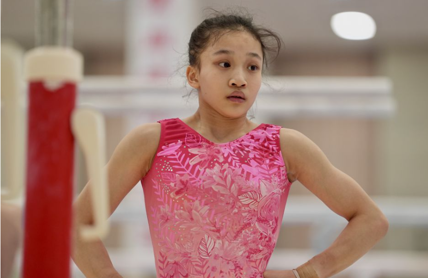 九游棋牌娱乐平台的精彩活动回顾