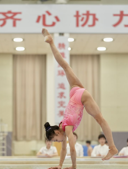 在九游娱乐中共享美好时光