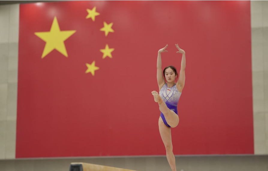 给你无限可能的九游在线娱乐