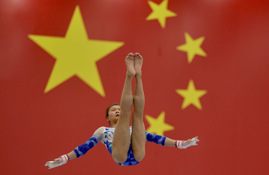 畅玩九游娱乐棋盘的无限乐趣