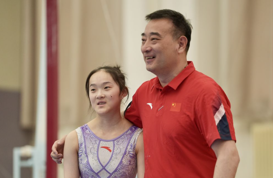 九游会娱乐：探索无限可能的世界