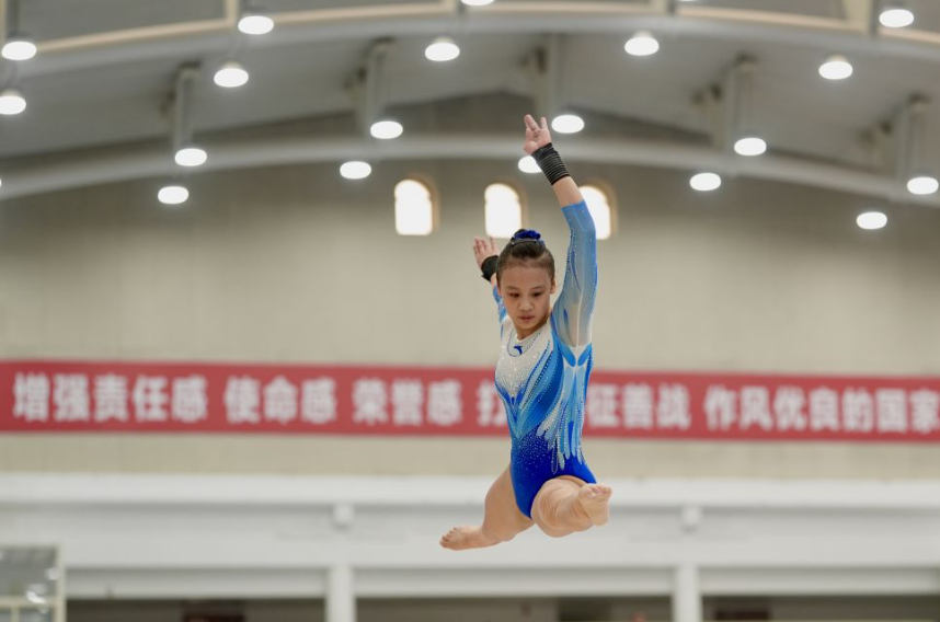 从零开始，九游娱乐下载安装的必经之路