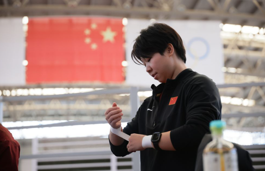 踏上ag九游会在线娱乐的奇幻冒险