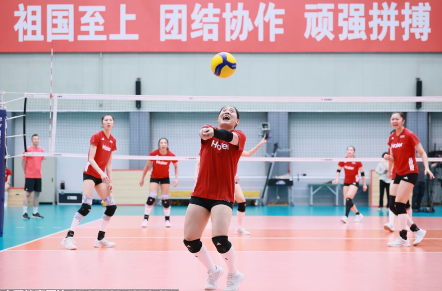 九游娱乐在线登录，让您玩转无限乐趣