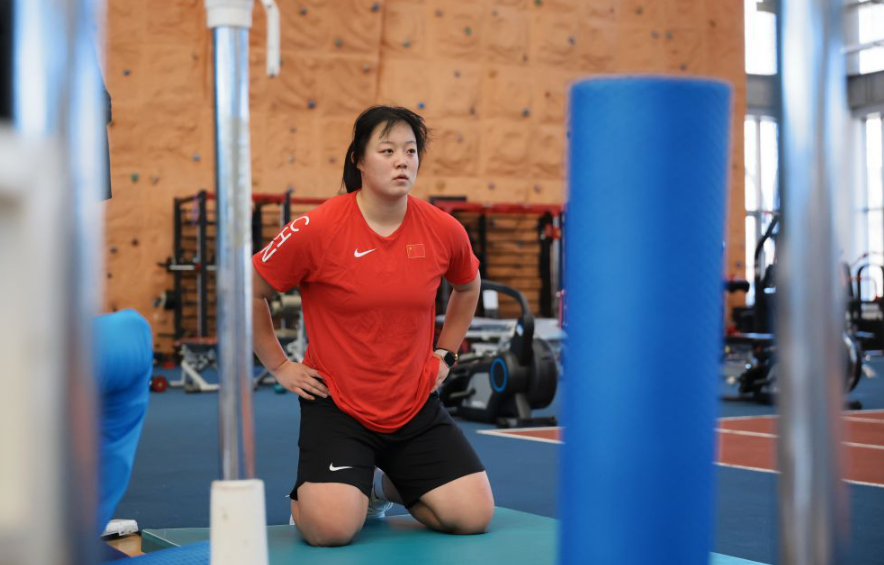 九游娱乐在线平台全新上线体验