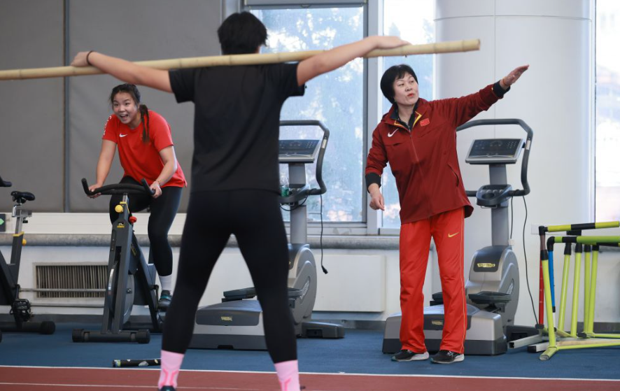 九游娱乐平台注册步骤的详细拆解