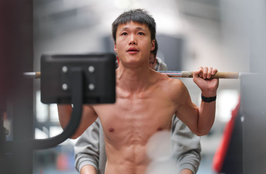 九游会娱乐提供的多种支付方式