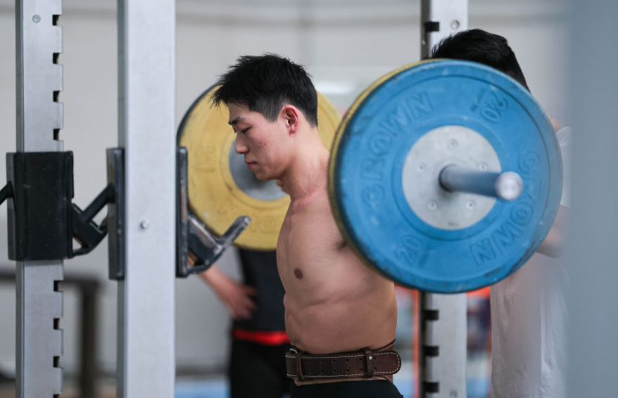 九游娱乐平台里的游戏乐园等你来