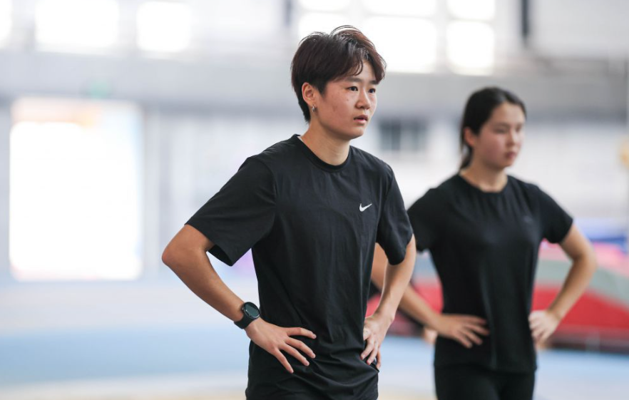 九游娱乐下载安装全攻略与体验分享