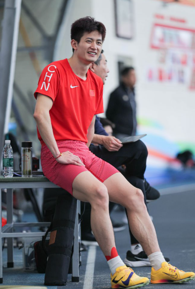 体验九游娱乐在线登录，畅玩经典游戏