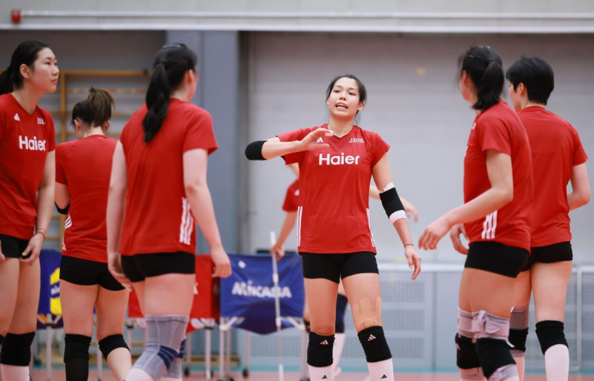 九游会真人娱乐带来无限可能
