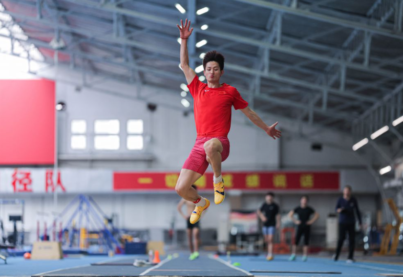 随时随地畅玩ag九游会在线娱乐