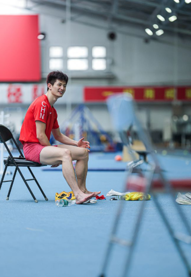 畅游九游娱乐平台的多元游戏选择