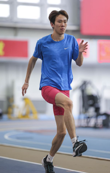 探索九游娱乐备用域名的潜在价值