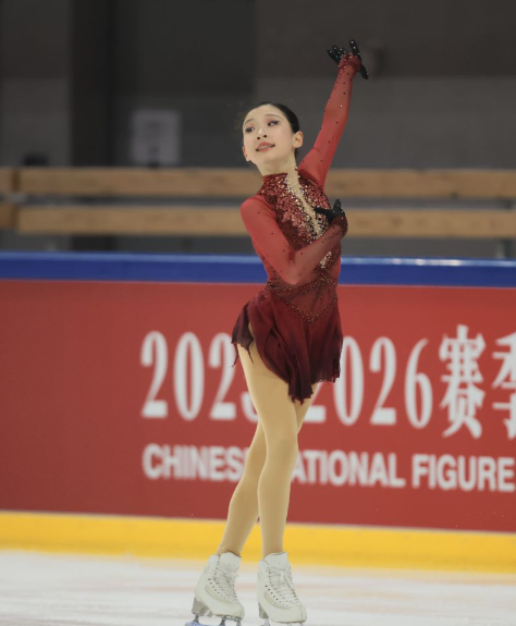 分享九游娱乐捕鱼棋牌的快乐