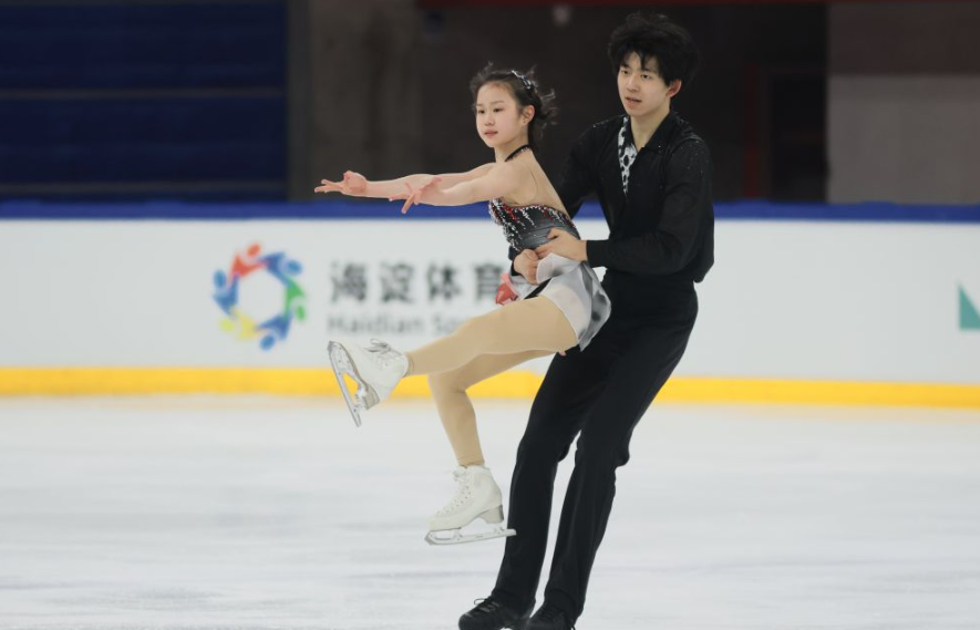 九游会j9娱乐平台支持的支付方式全面解读