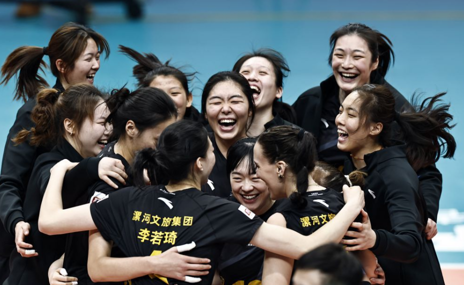 在九游会真人娱乐中释放心灵
