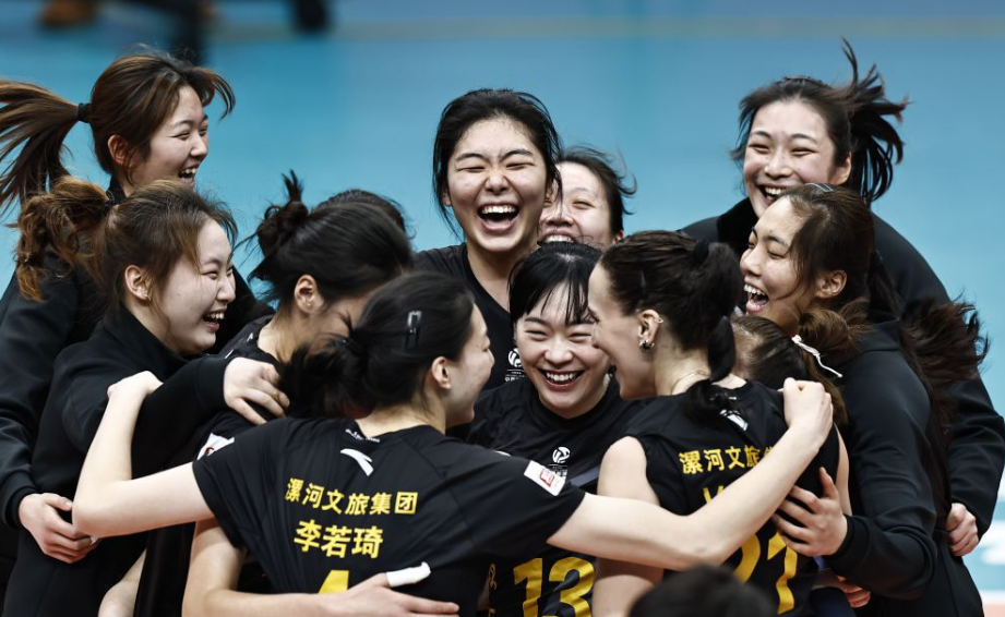 ag九游会在线娱乐为你提供最佳选择