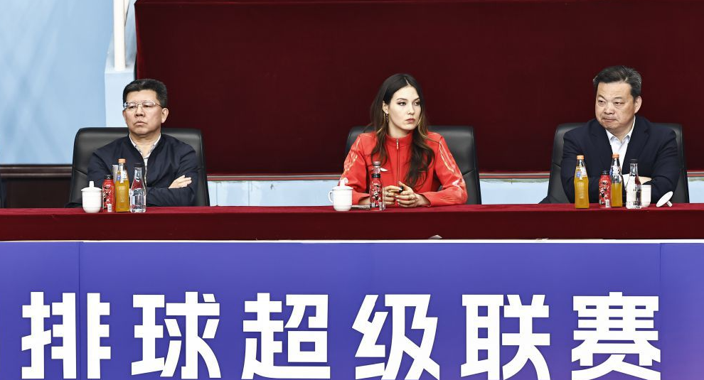 九游娱乐在线登录，体验随时随地畅玩