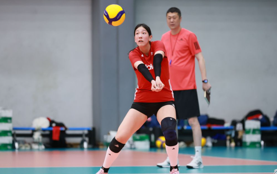 九游娱乐平台注册步骤的详细拆解