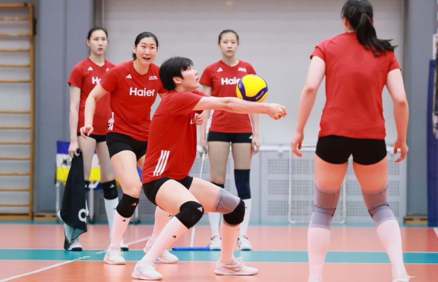 九游娱乐在线登录，发现您的游戏世界