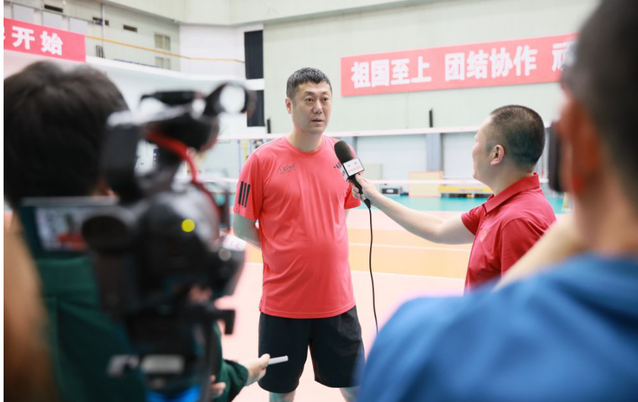 九游娱乐在线登录，带您领略游戏魅力