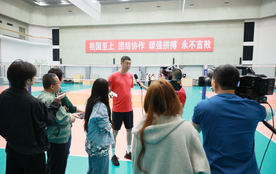 九游平台注册与登录的详细步骤与技巧