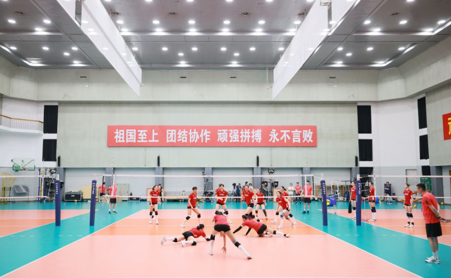 九州酷游娱乐平台全新体验