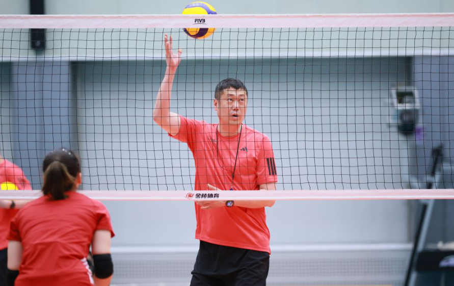 九游娱乐游戏尽享无限乐趣