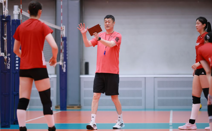 发现ag九游会在线娱乐的无限可能性