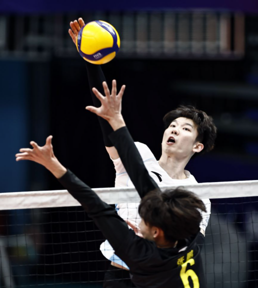 九游娱乐在线登录，让您玩转无限乐趣