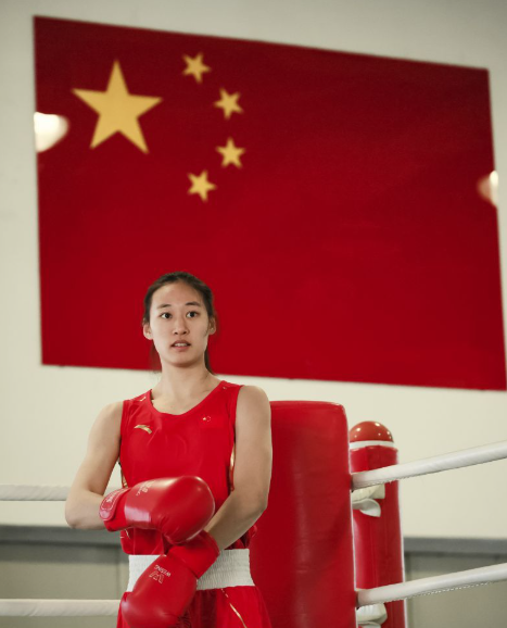 九游娱乐新版让你乐在其中