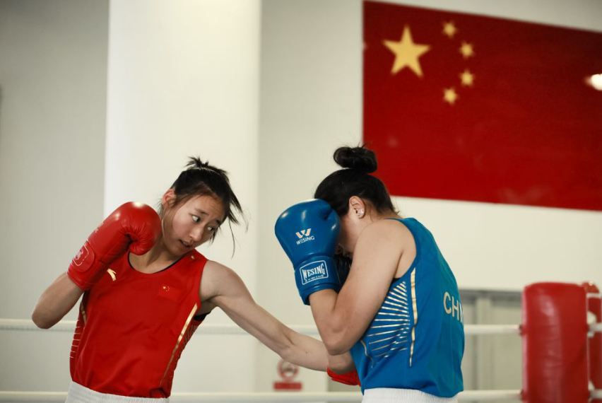享受九游在线娱乐的独特体验