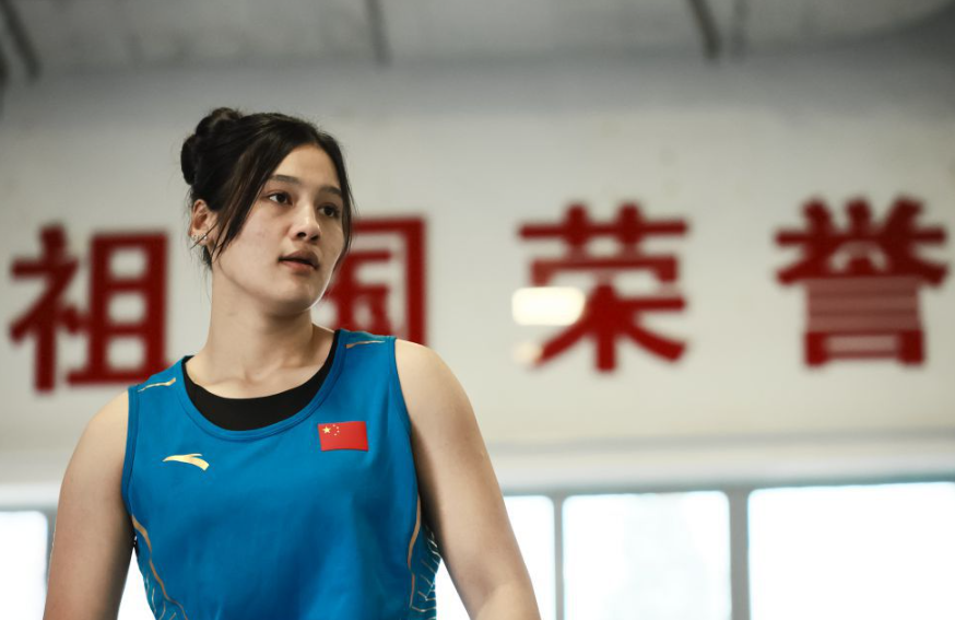 畅享社交乐趣的九游娱乐