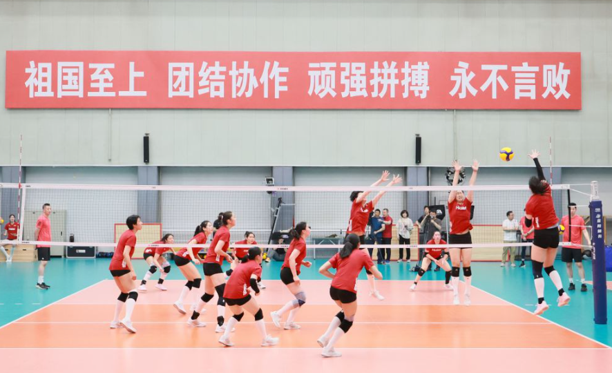九州酷游娱乐的充值方式与流程