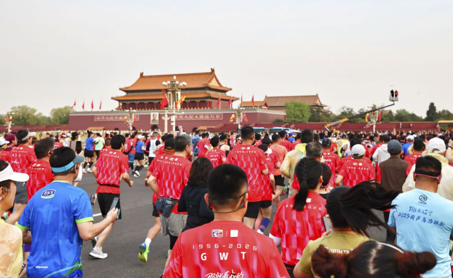 九游娱乐电玩城的时尚潮流游戏趋势