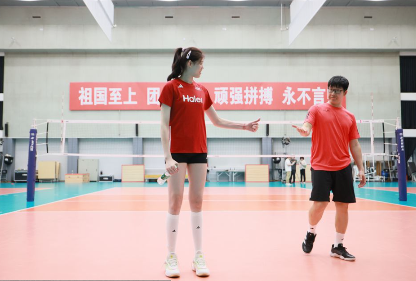 玩转九游会娱乐的技巧与策略