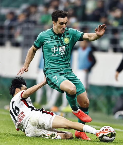 九游会娱乐官网年度最佳玩家评选活动